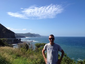 Sydney to Melbourne-007